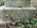 image of grave number 632875